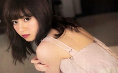 农村妇女野外交性高清片